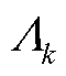 width=13.15,height=15.05