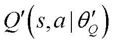 width=50.7,height=19.4