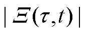 width=36.95,height=15.05