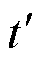 width=9.5,height=13.5