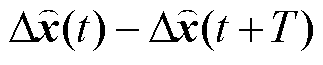 width=70.5,height=14.25
