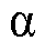 width=9,height=10