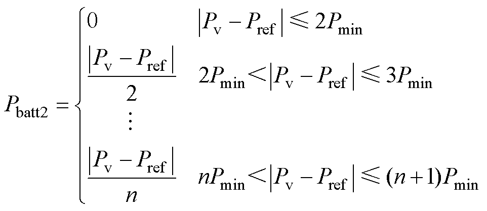 width=210,height=91