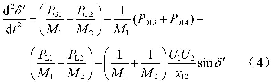 width=209.25,height=63.75