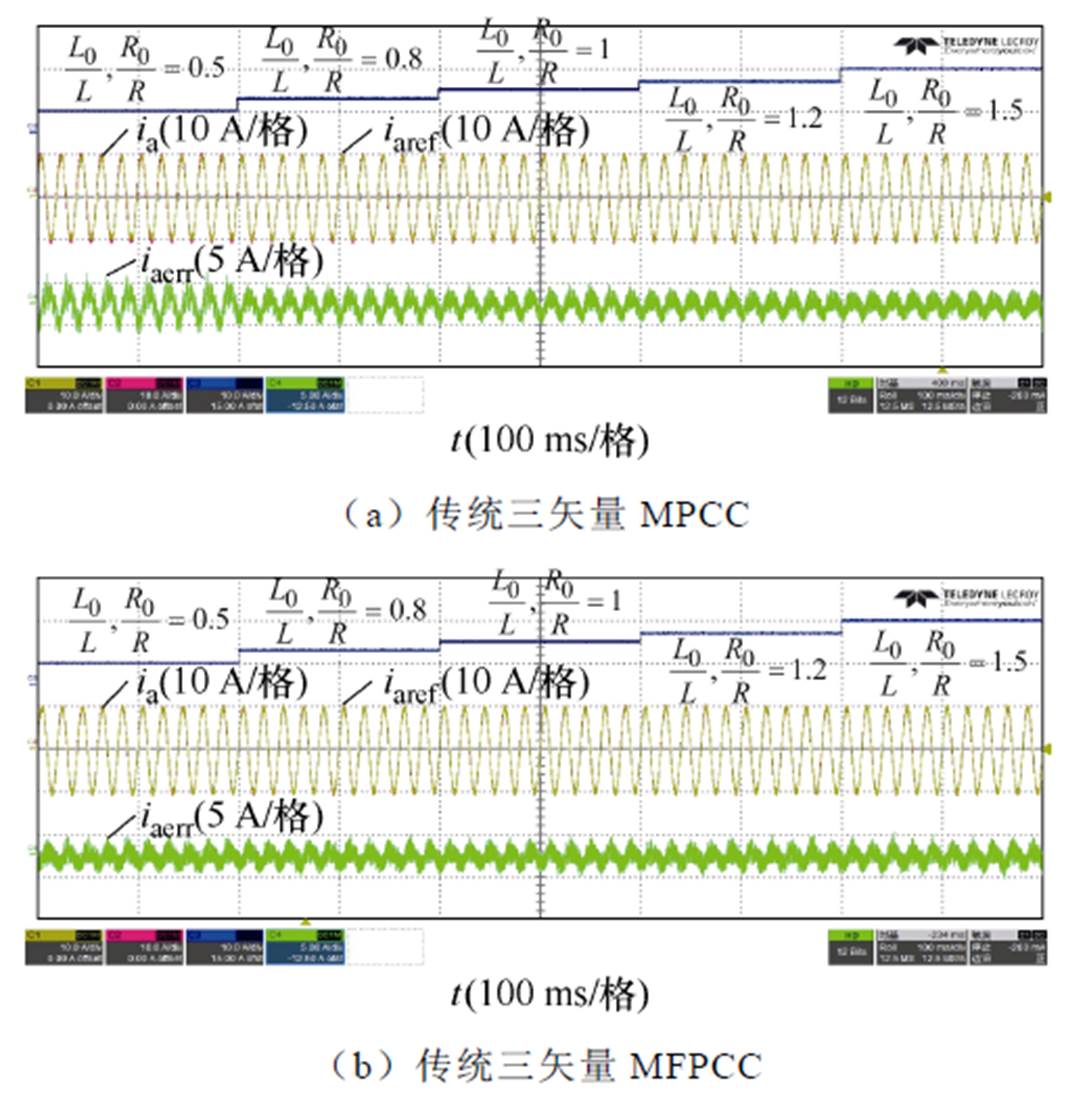 width=237.1,height=242.6