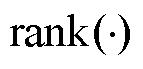 width=31.15,height=15.05