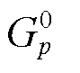 width=19.35,height=17.75