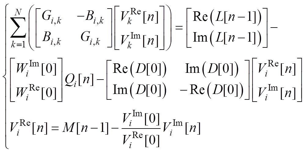 width=218,height=109