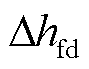 width=19.5,height=15