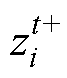 width=14.6,height=17