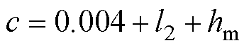 width=76.75,height=14.95
