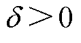 width=26,height=13.95