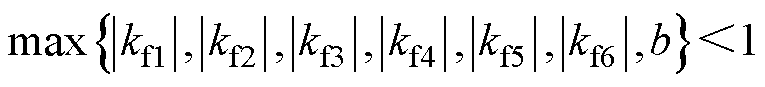 width=167,height=19
