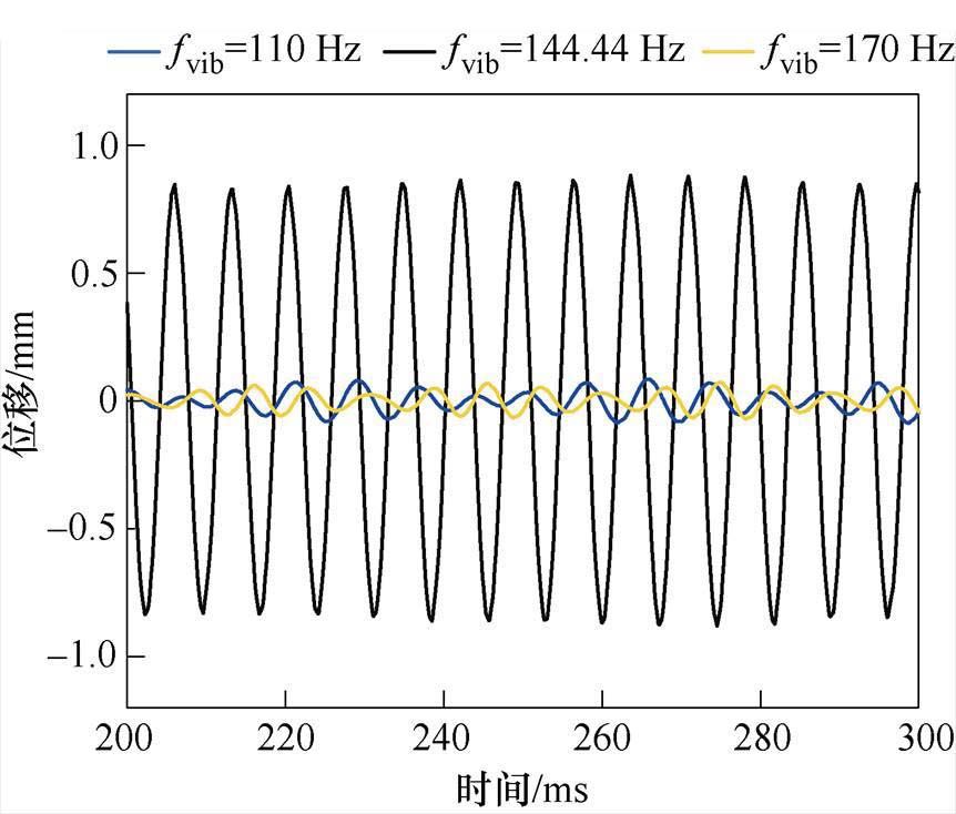 width=188.1,height=160.2