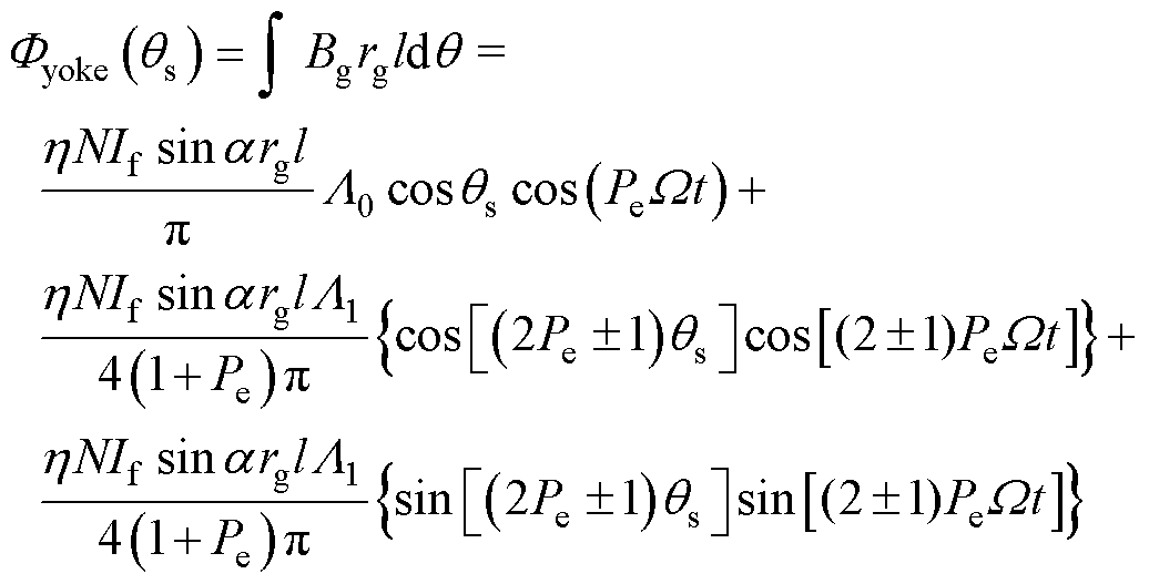 width=226,height=114.95