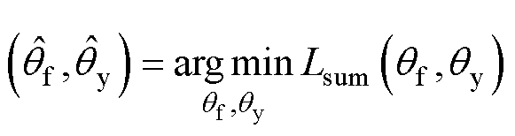 width=126.75,height=33.6