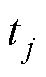 width=10,height=16.9