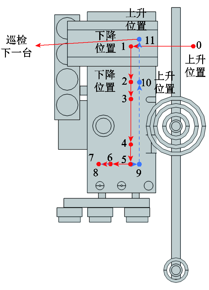 width=147,height=204