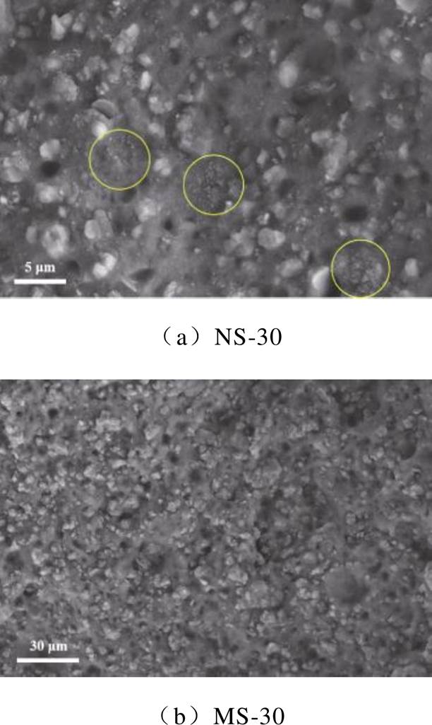 width=133.35,height=223.5