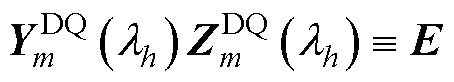 width=99,height=18