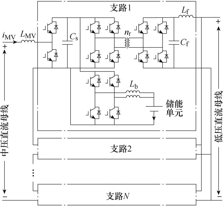 width=195.9,height=180.95