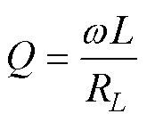 width=36,height=30