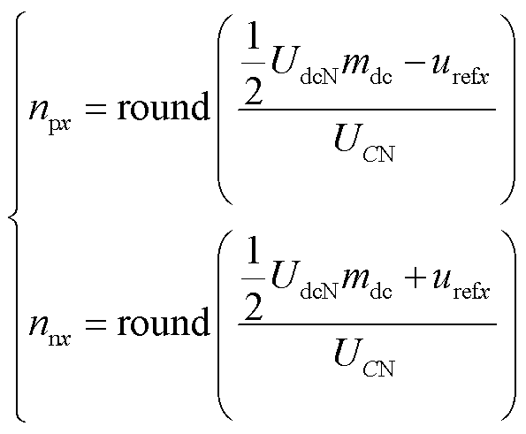 width=129.75,height=107.25