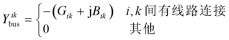 width=166.05,height=29