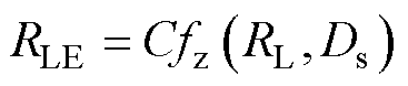 width=80,height=17