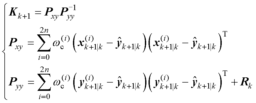 width=215.3,height=86.95