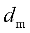 width=13.75,height=15.05