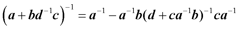 width=168,height=21