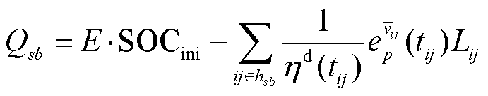 width=150.75,height=30