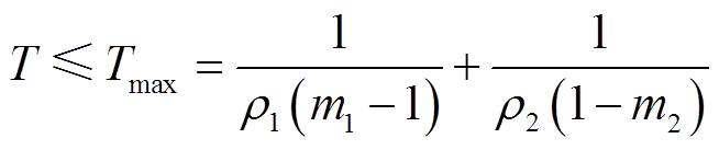 width=142.75,height=29.95