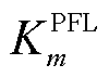 width=21.75,height=15.75