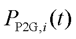 width=34,height=17.5