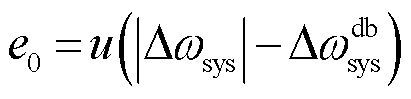 width=89.75,height=21.5