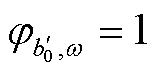 width=35.05,height=16.3