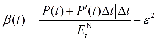 width=119.45,height=31.2