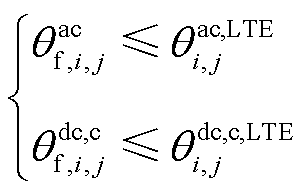 width=67.15,height=42.45