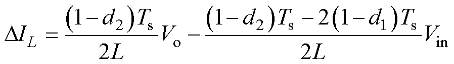 width=196,height=28