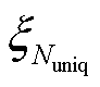 width=20,height=17.5