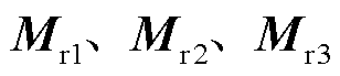 width=67.15,height=15.05