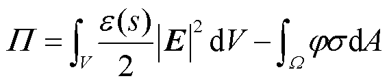 width=123.9,height=26.5