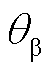 width=12.25,height=15.6