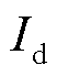 width=11.25,height=15