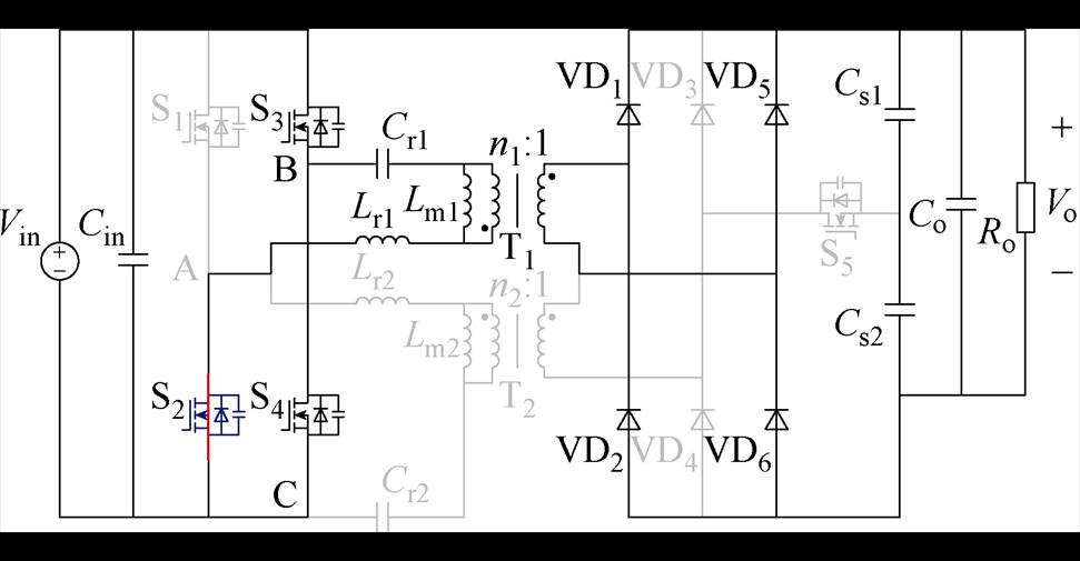 width=211.75,height=110.2