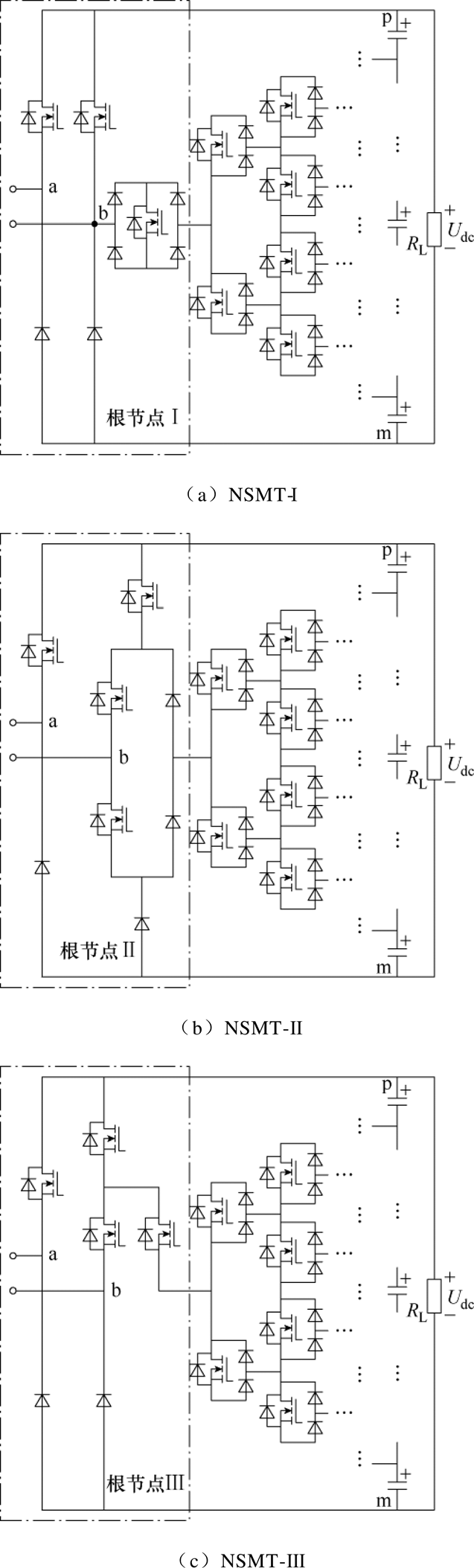 width=180.4,height=596.55
