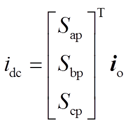 width=55.7,height=55