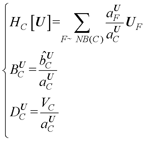 width=108,height=103